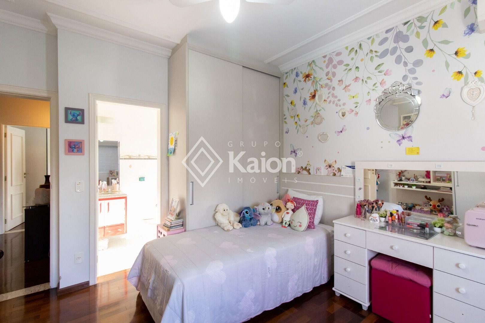 Casa no Jardim Theodora, em Itu disponível para à venda | Grupo Kaion: 