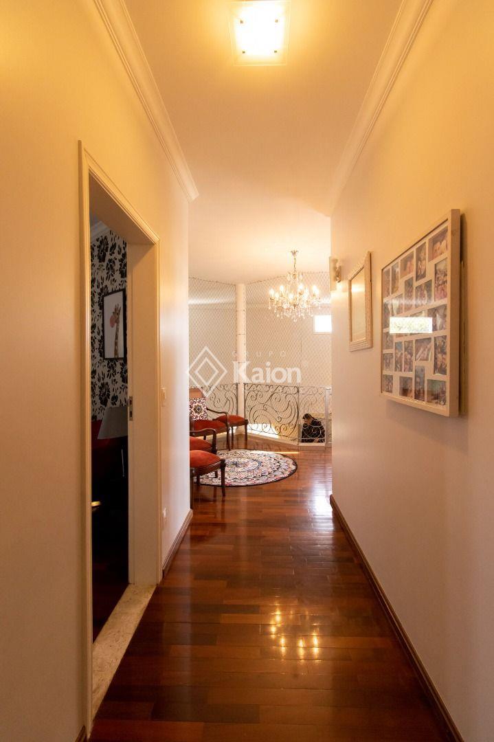 Casa no Jardim Theodora, em Itu disponível para à venda | Grupo Kaion: 