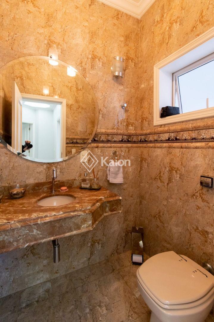 Casa no Jardim Theodora, em Itu disponível para à venda | Grupo Kaion: 