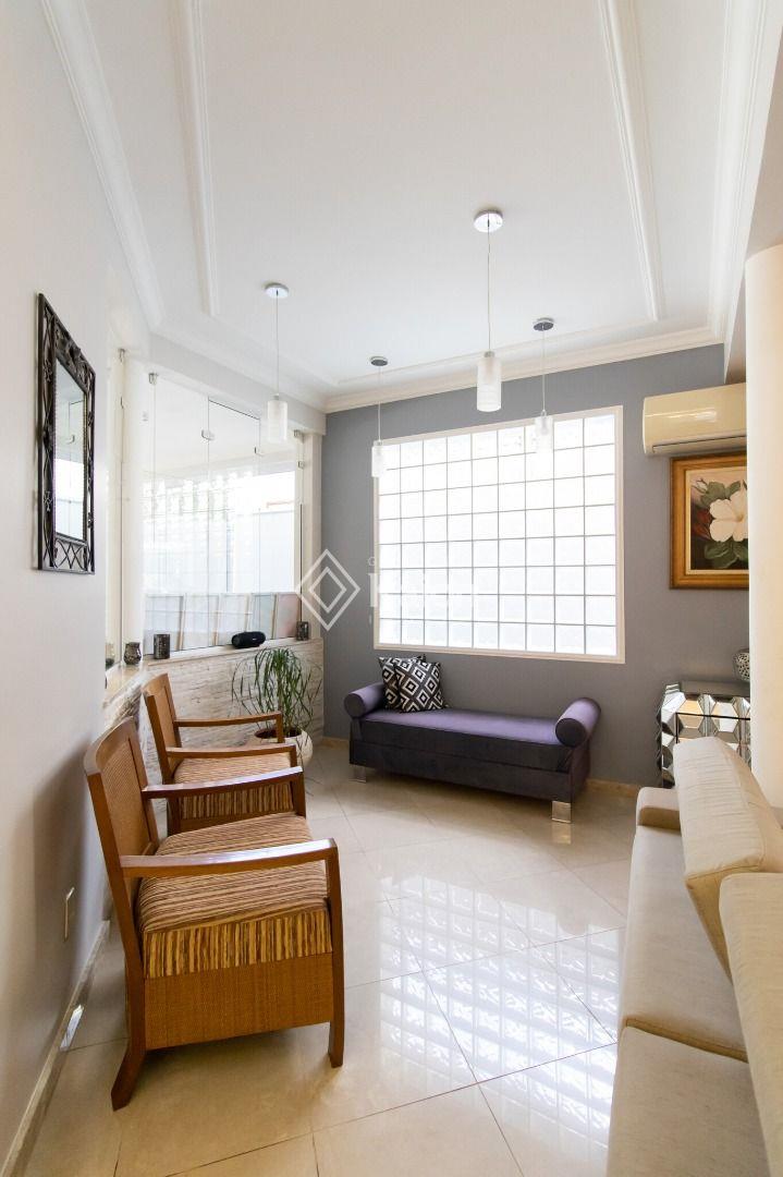 Casa no Jardim Theodora, em Itu disponível para à venda | Grupo Kaion: 