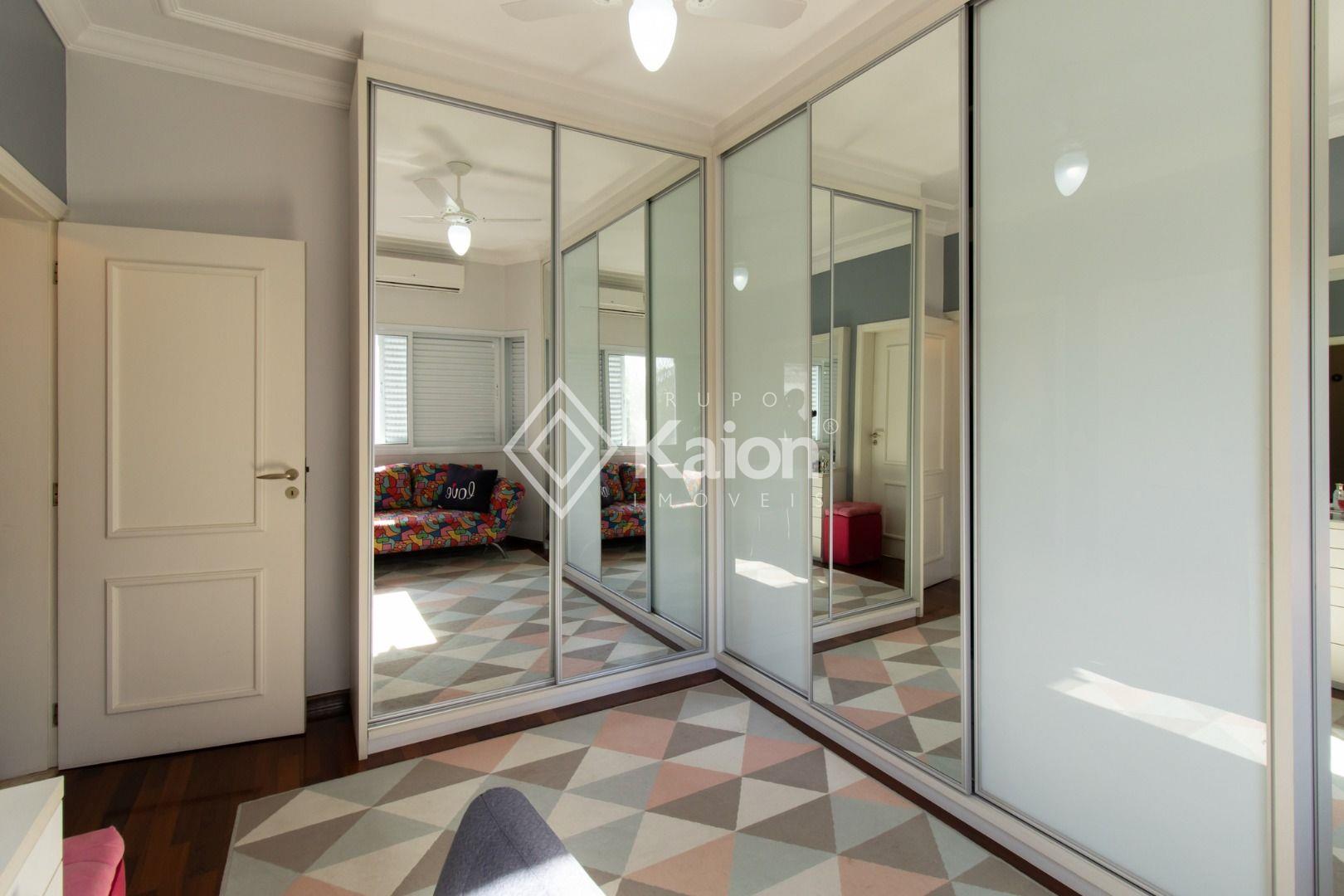 Casa no Jardim Theodora, em Itu disponível para à venda | Grupo Kaion: 