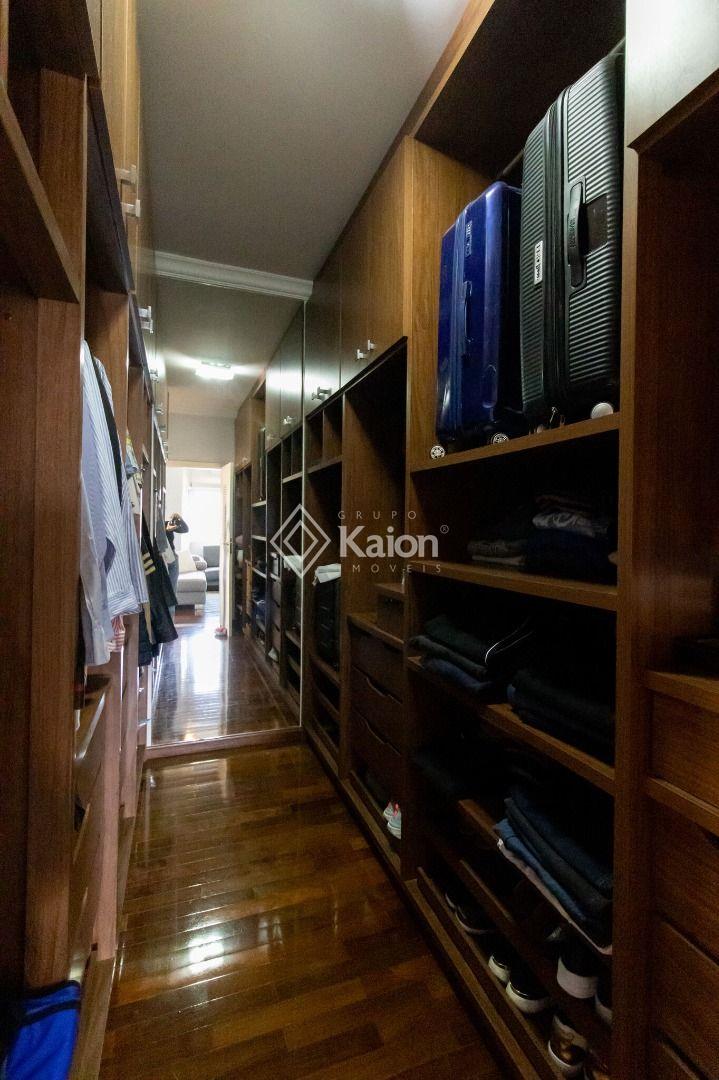 Casa no Jardim Theodora, em Itu disponível para à venda | Grupo Kaion: 