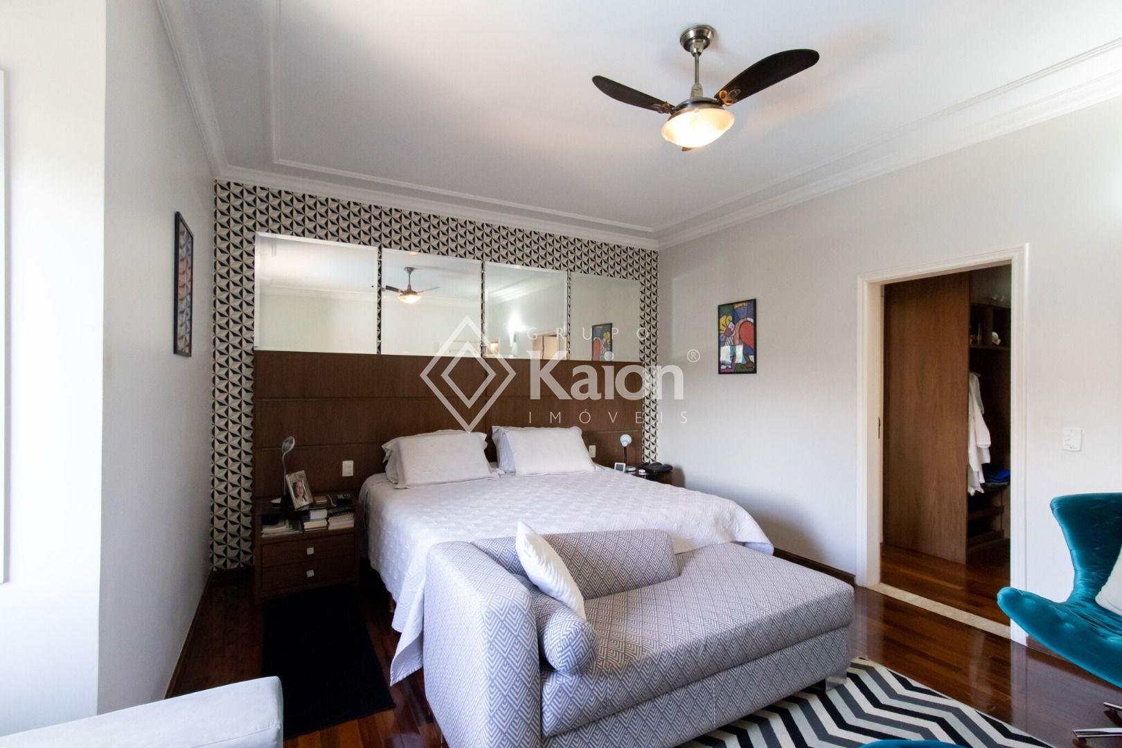 Casa no Jardim Theodora, em Itu disponível para à venda | Grupo Kaion: 