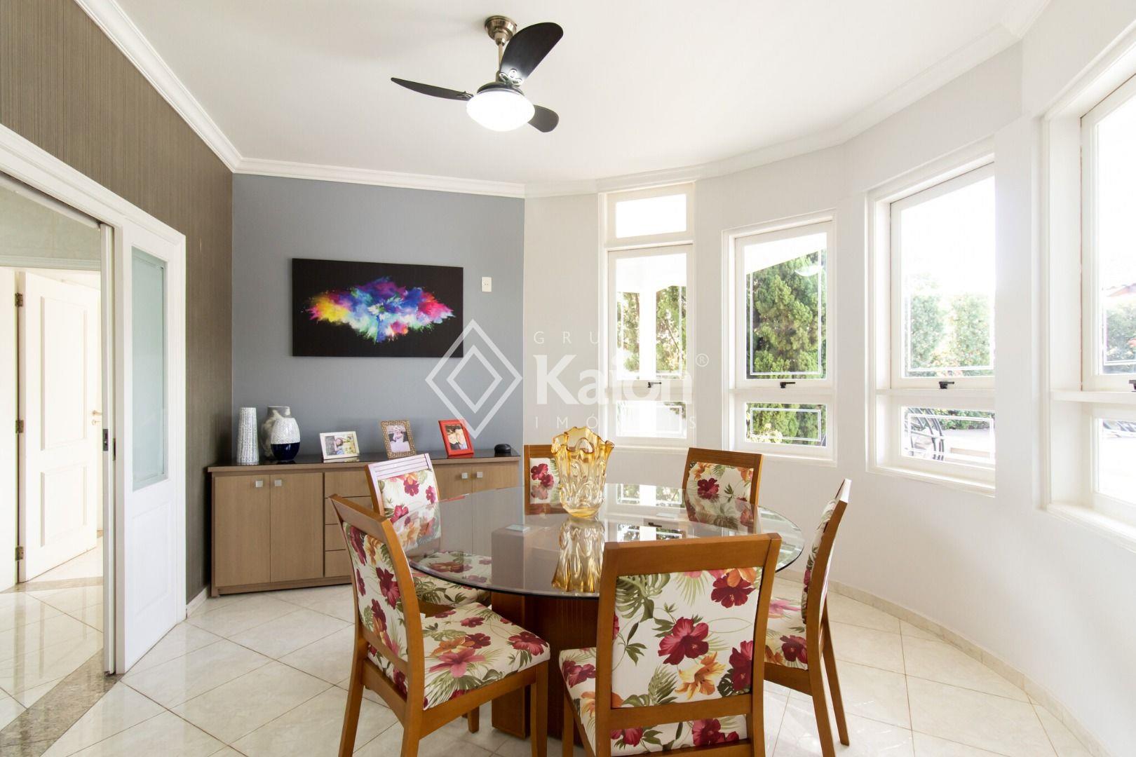 Casa no Jardim Theodora, em Itu disponível para à venda | Grupo Kaion: 