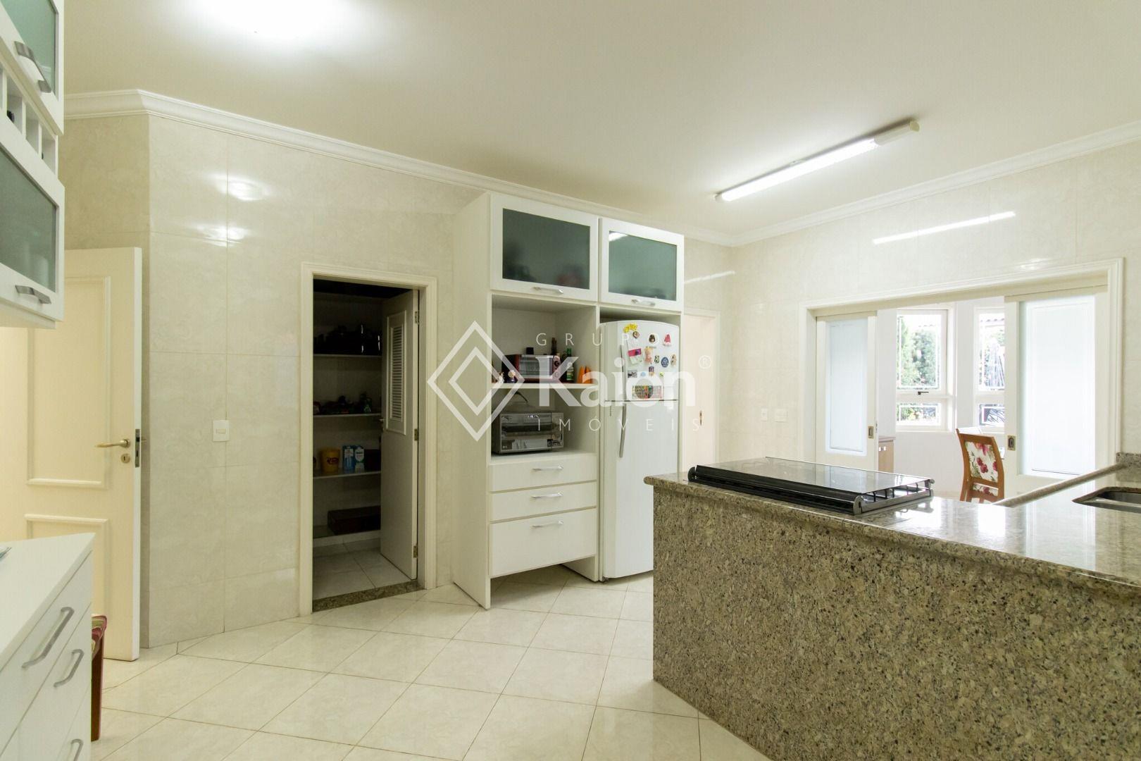 Casa no Jardim Theodora, em Itu disponível para à venda | Grupo Kaion: 