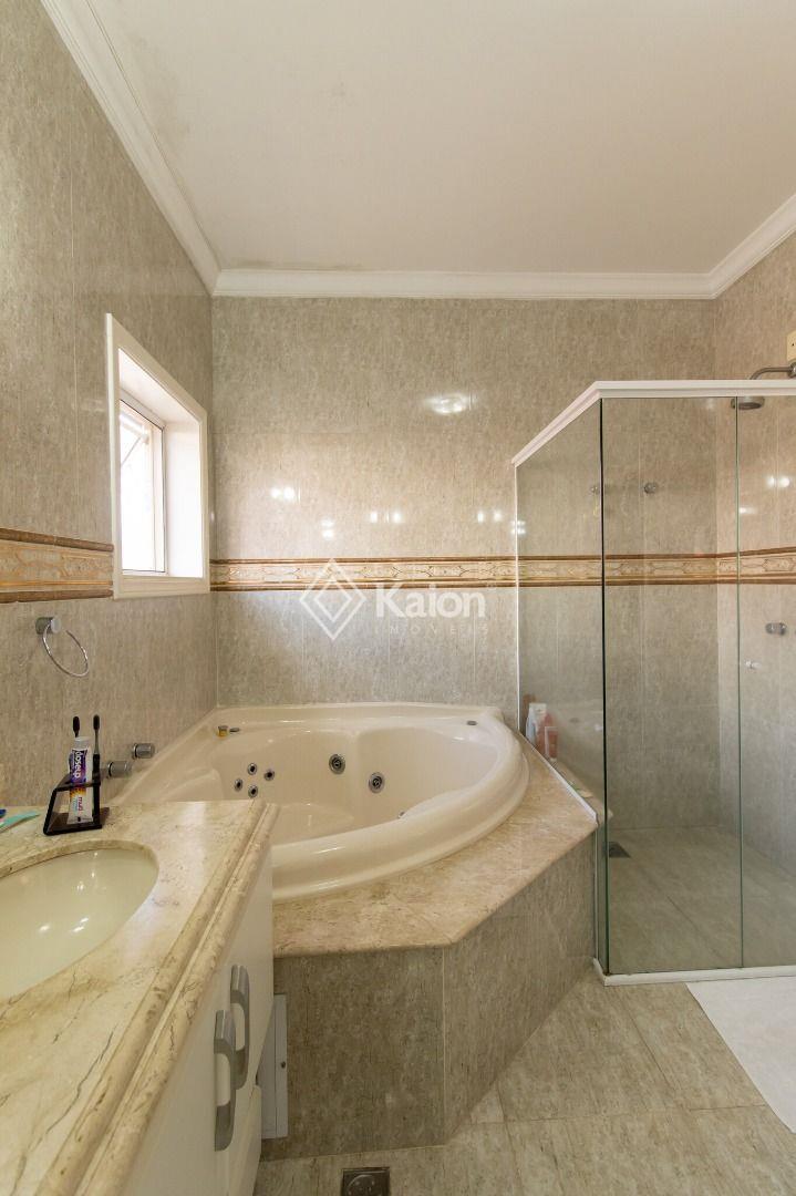 Casa no Jardim Theodora, em Itu disponível para à venda | Grupo Kaion: 