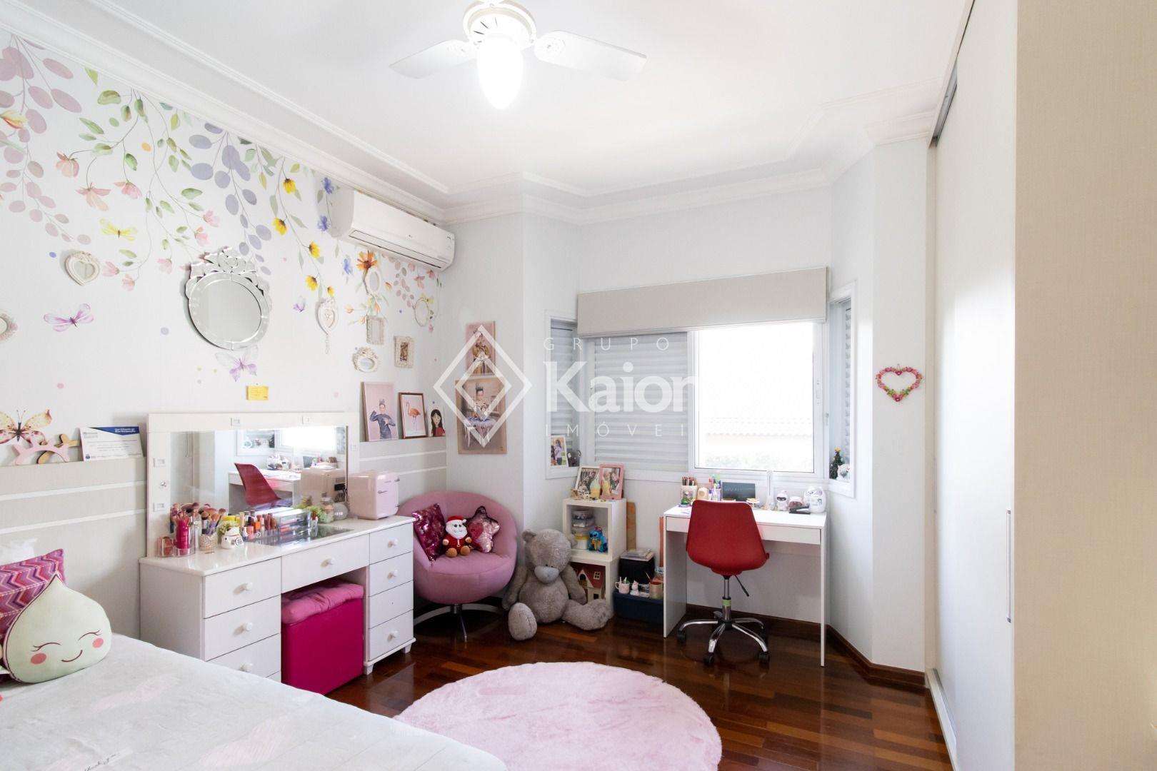 Casa no Jardim Theodora, em Itu disponível para à venda | Grupo Kaion: 
