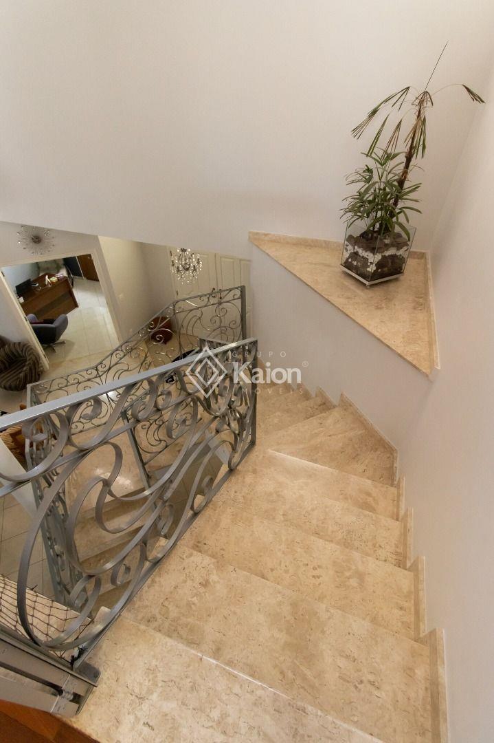 Casa no Jardim Theodora, em Itu disponível para à venda | Grupo Kaion: 