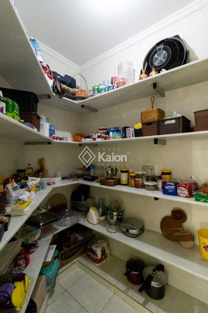 Casa no Jardim Theodora, em Itu disponível para à venda | Grupo Kaion: 