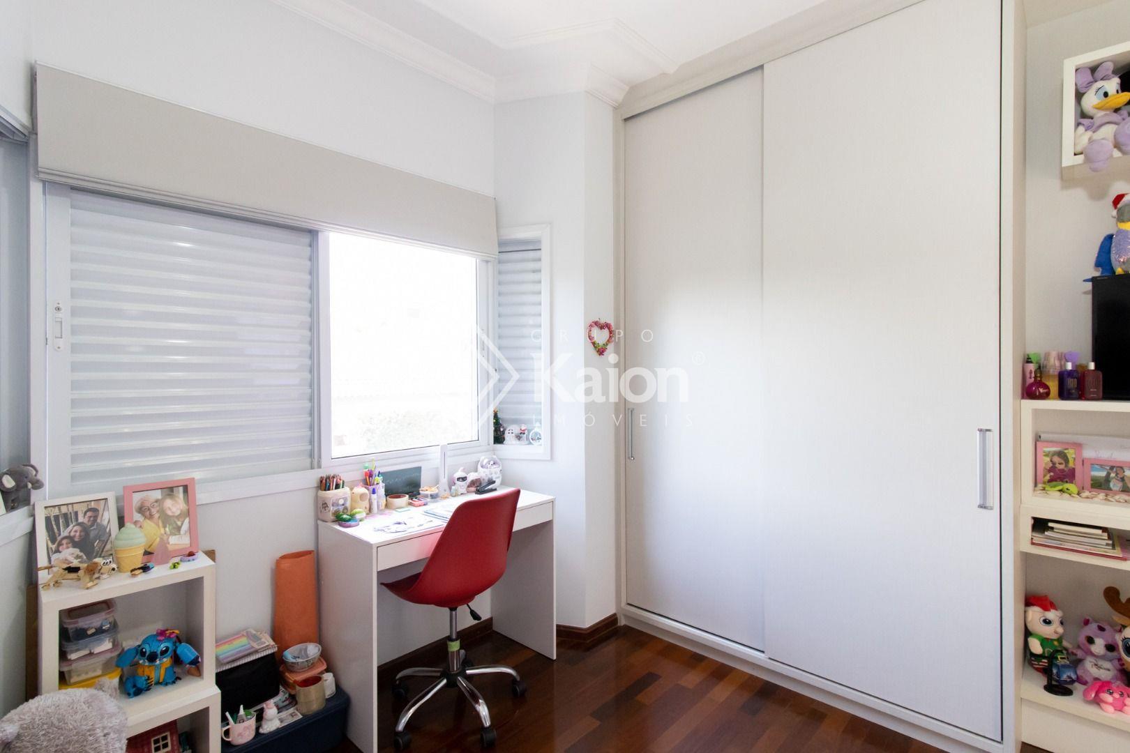 Casa no Jardim Theodora, em Itu disponível para à venda | Grupo Kaion: 