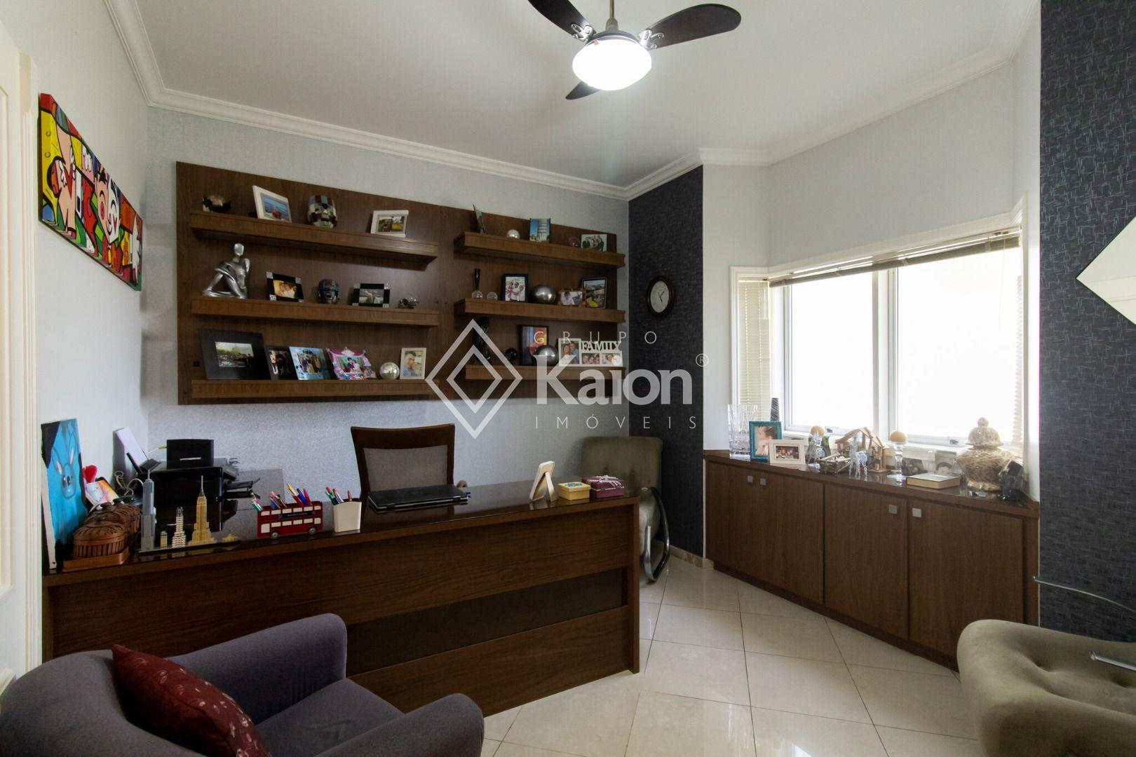 Casa no Jardim Theodora, em Itu disponível para à venda | Grupo Kaion: 