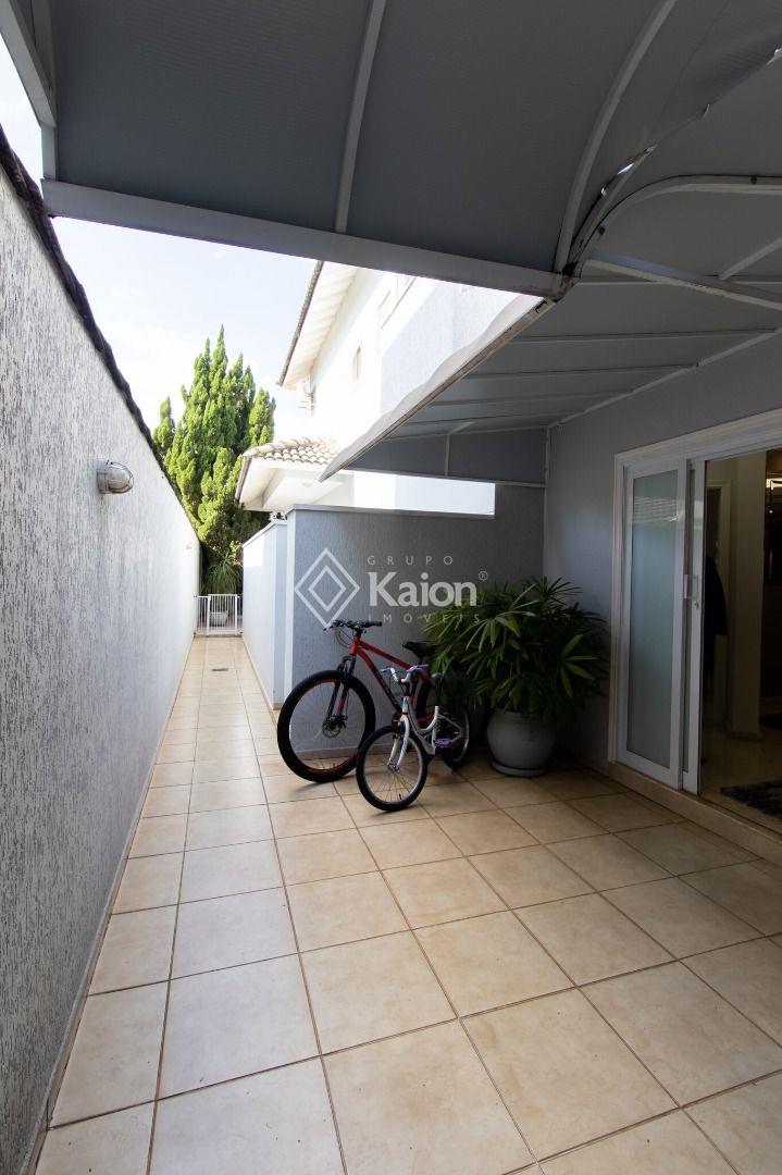 Casa no Jardim Theodora, em Itu disponível para à venda | Grupo Kaion: 