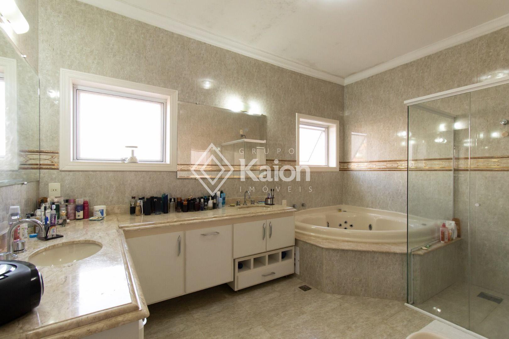 Casa no Jardim Theodora, em Itu disponível para à venda | Grupo Kaion: 