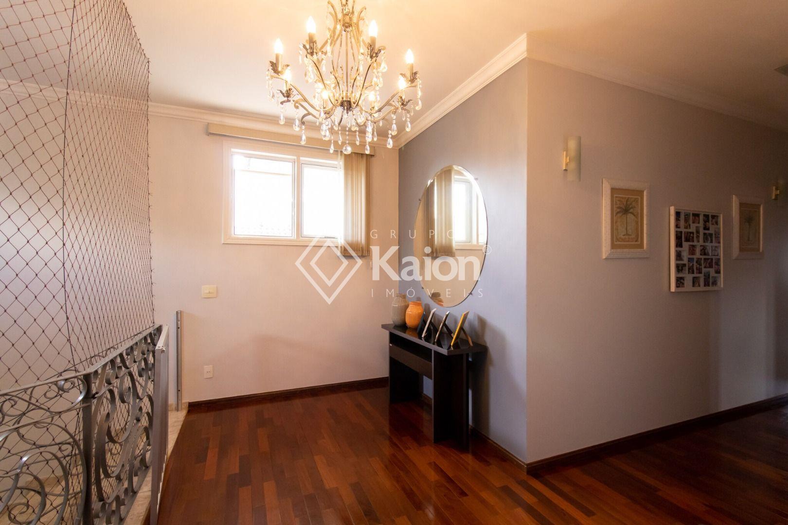 Casa no Jardim Theodora, em Itu disponível para à venda | Grupo Kaion: 
