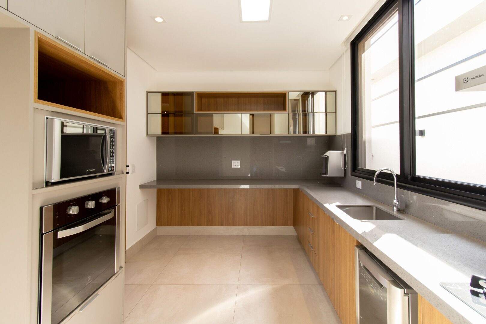 Casa no Residencial Saint Paul, em Itu disponível para à venda | Grupo Kaion: 