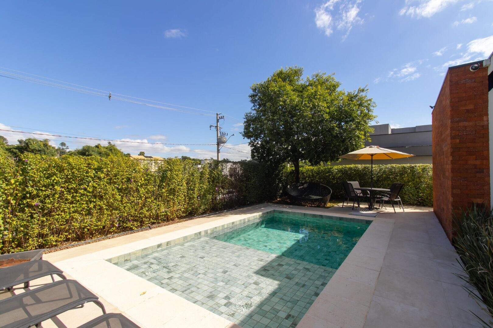 Casa no Residencial Saint Paul, em Itu disponível para à venda | Grupo Kaion: 