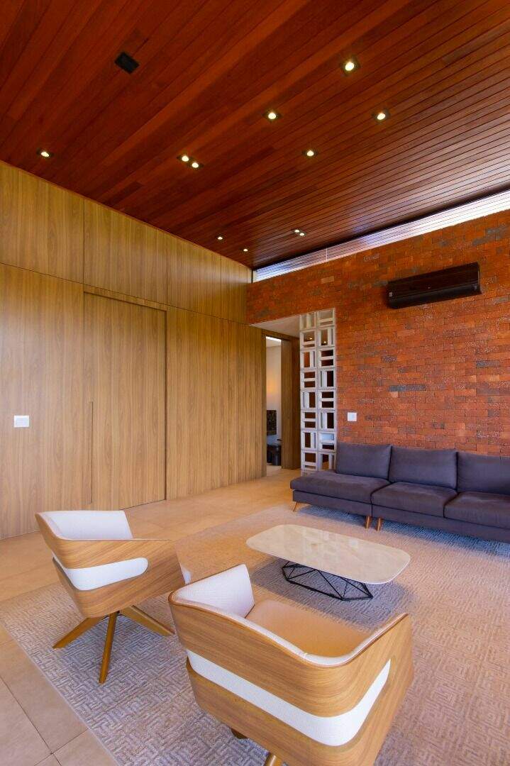 Casa no Residencial Saint Paul, em Itu disponível para à venda | Grupo Kaion: 