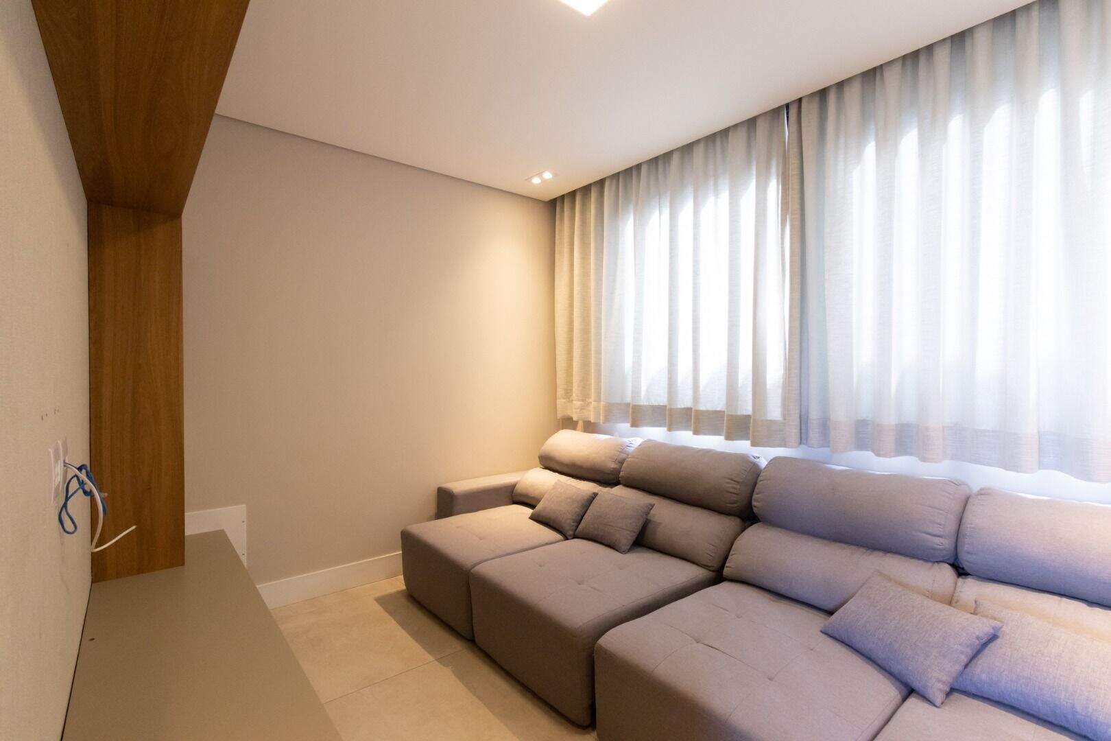 Casa no Residencial Saint Paul, em Itu disponível para à venda | Grupo Kaion: 