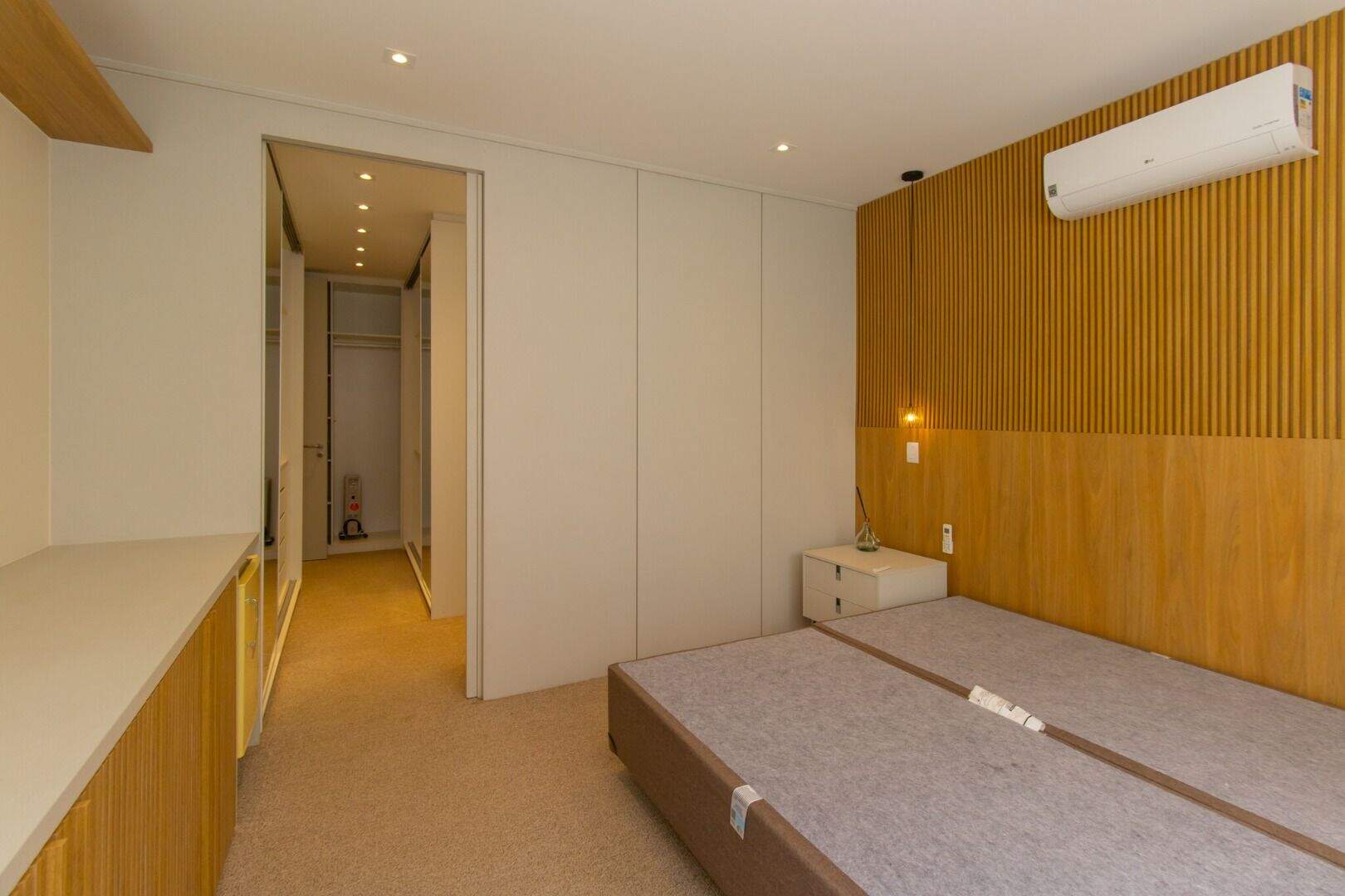 Casa no Residencial Saint Paul, em Itu disponível para à venda | Grupo Kaion: 