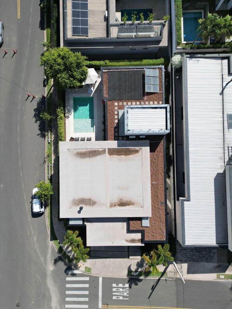 Casa no Residencial Saint Paul, em Itu disponível para à venda | Grupo Kaion: 