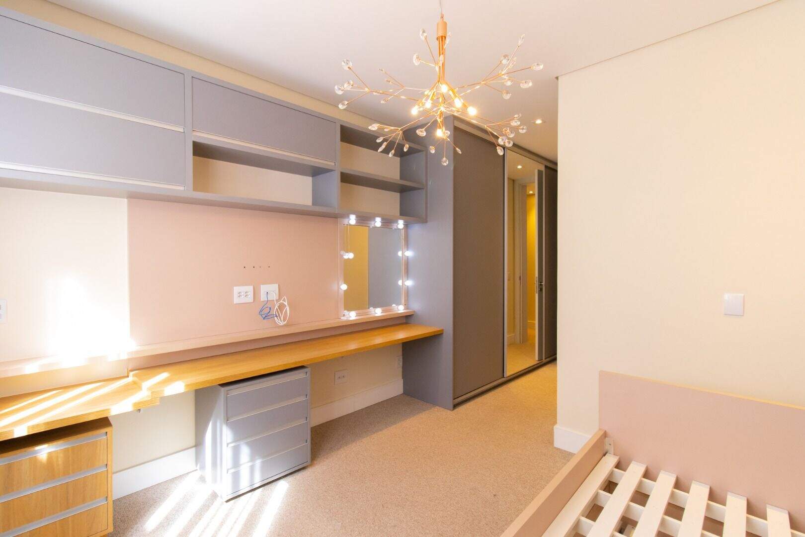 Casa no Residencial Saint Paul, em Itu disponível para à venda | Grupo Kaion: 
