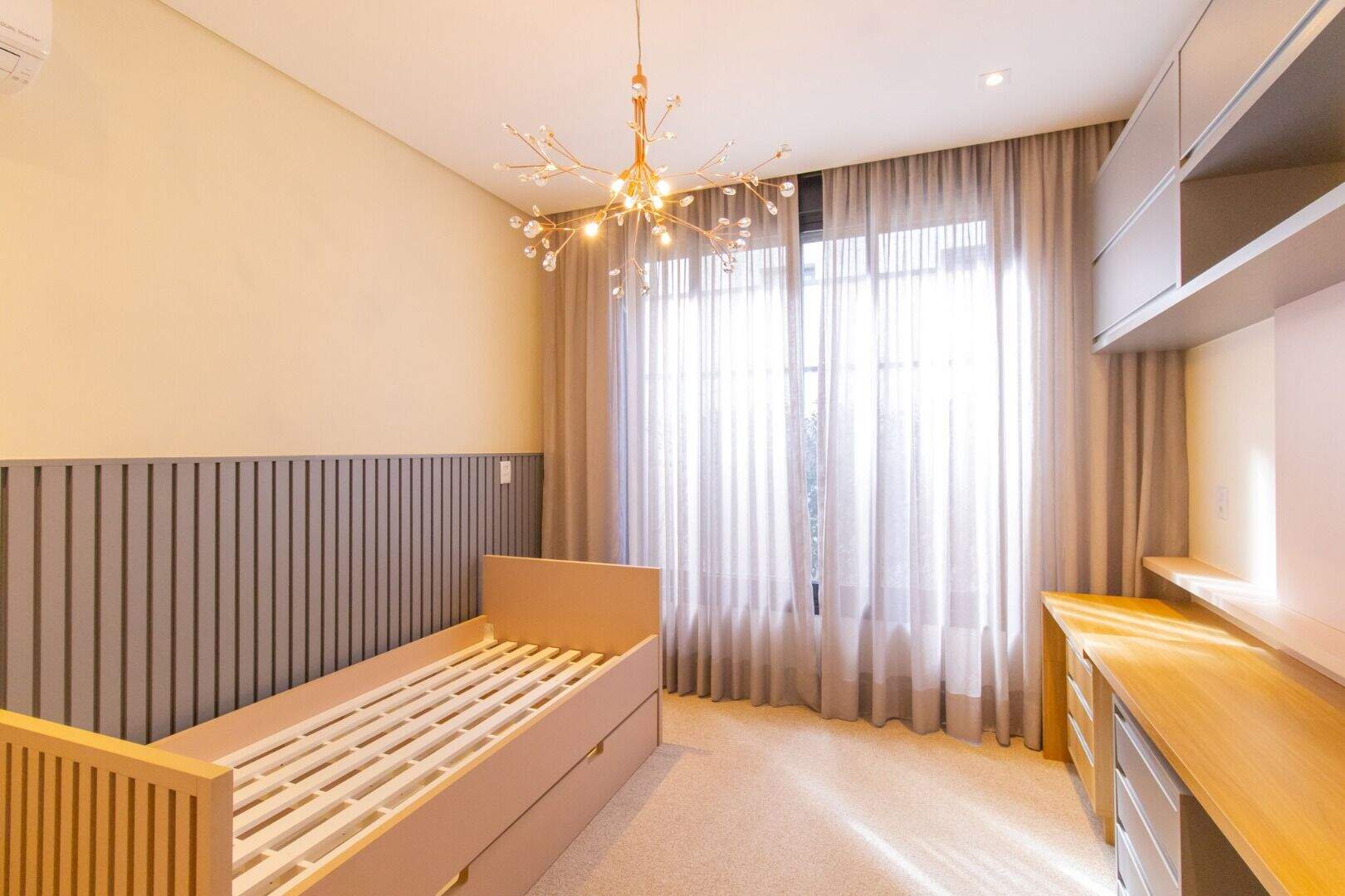 Casa no Residencial Saint Paul, em Itu disponível para à venda | Grupo Kaion: 