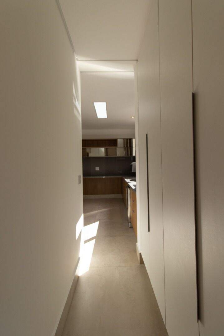 Casa no Residencial Saint Paul, em Itu disponível para à venda | Grupo Kaion: 