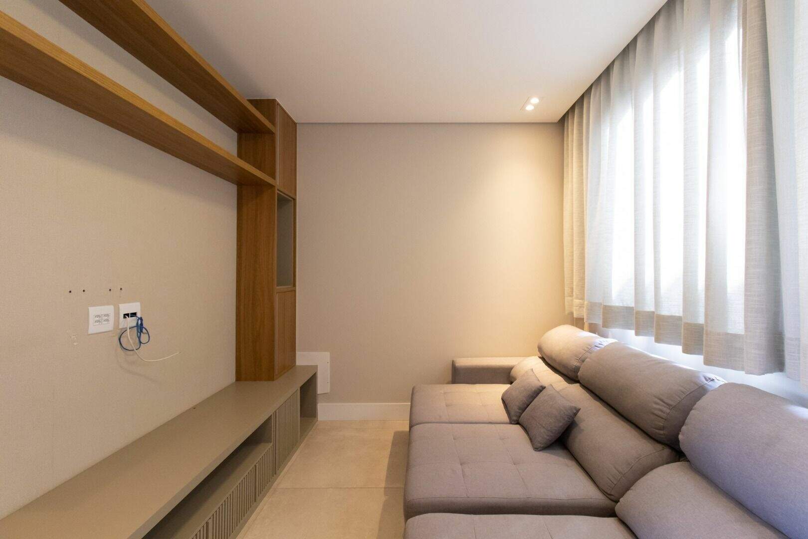 Casa no Residencial Saint Paul, em Itu disponível para à venda | Grupo Kaion: 