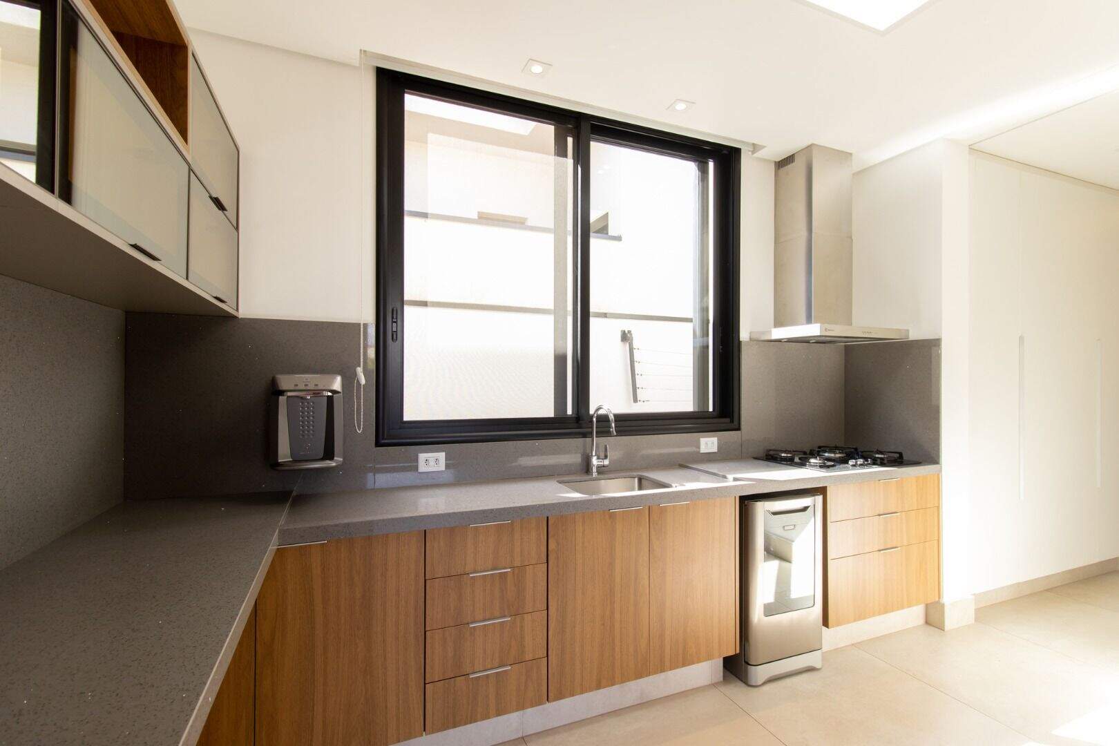 Casa no Residencial Saint Paul, em Itu disponível para à venda | Grupo Kaion: 