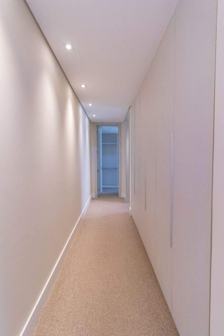 Casa no Residencial Saint Paul, em Itu disponível para à venda | Grupo Kaion: 