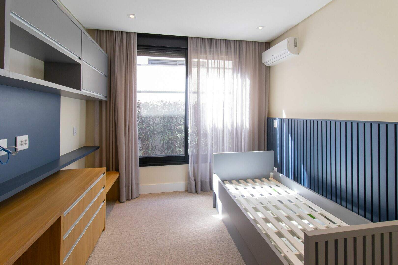 Casa no Residencial Saint Paul, em Itu disponível para à venda | Grupo Kaion: 