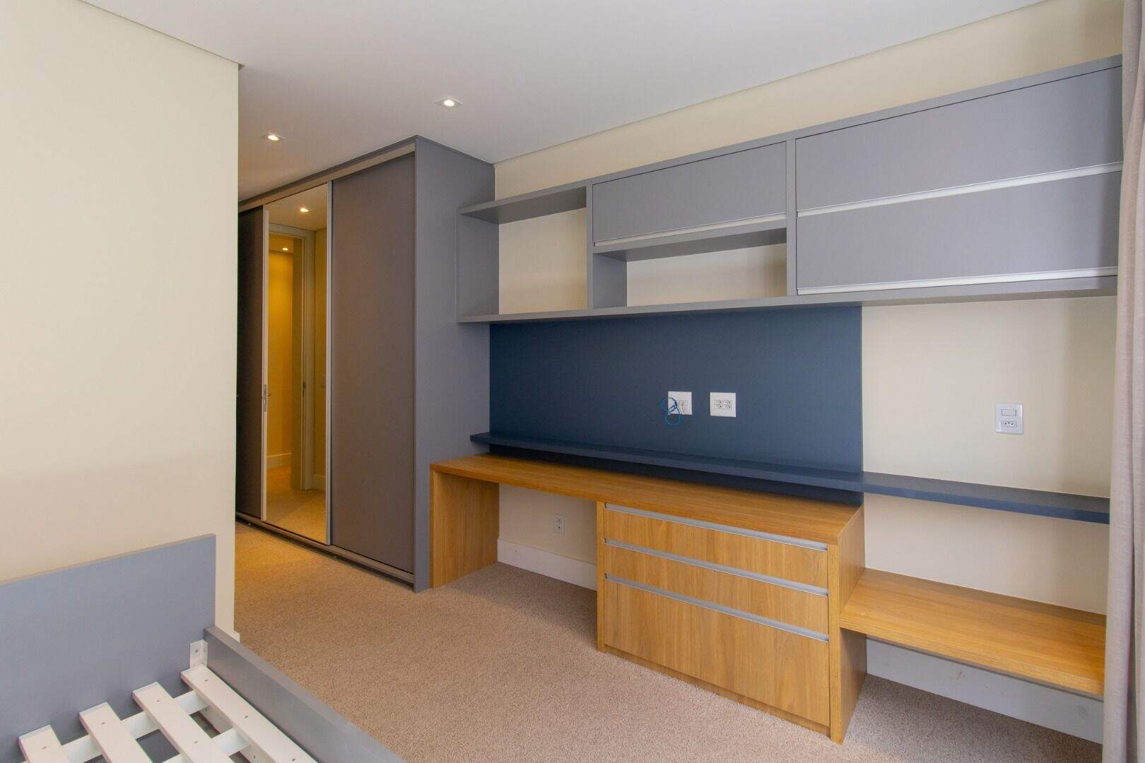 Casa no Residencial Saint Paul, em Itu disponível para à venda | Grupo Kaion: 