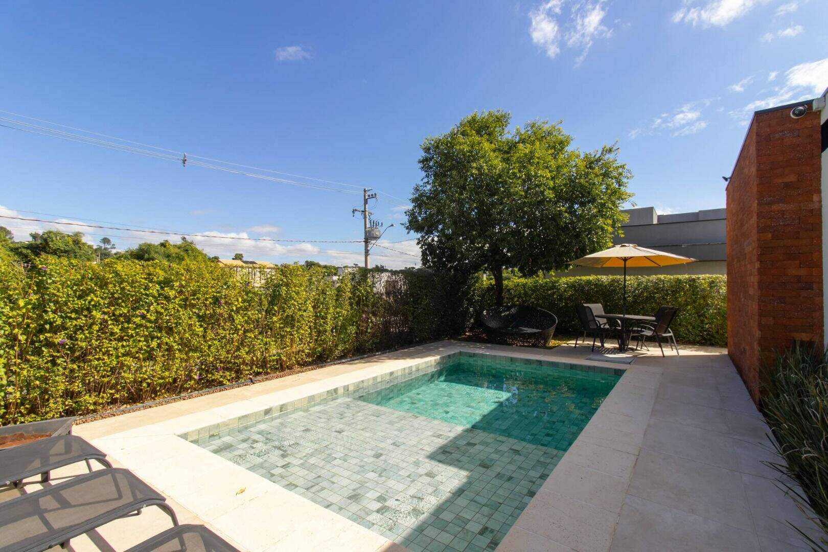 Casa no Residencial Saint Paul, em Itu disponível para à venda | Grupo Kaion: 