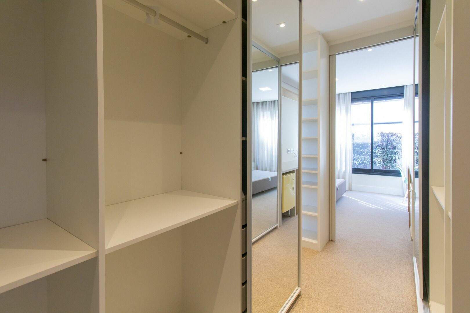 Casa no Residencial Saint Paul, em Itu disponível para à venda | Grupo Kaion: 