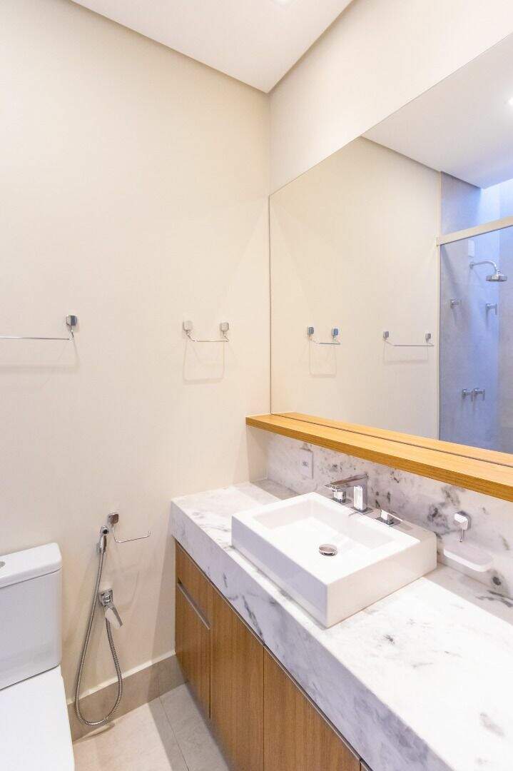 Casa no Residencial Saint Paul, em Itu disponível para à venda | Grupo Kaion: 