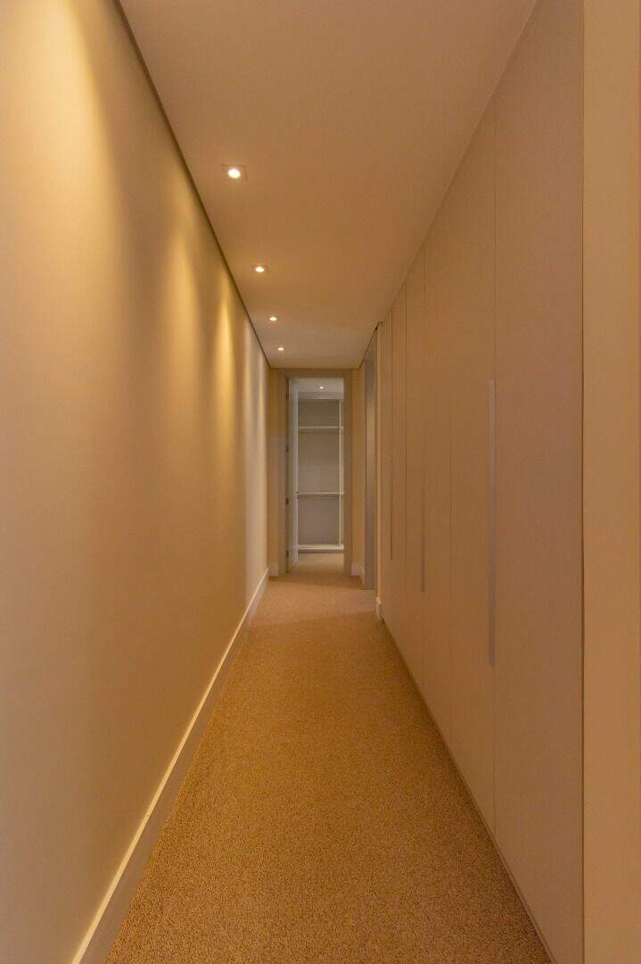 Casa no Residencial Saint Paul, em Itu disponível para à venda | Grupo Kaion: 