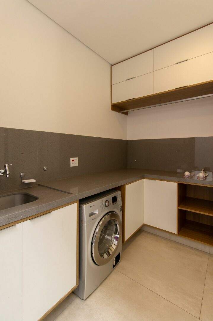 Casa no Residencial Saint Paul, em Itu disponível para à venda | Grupo Kaion: 