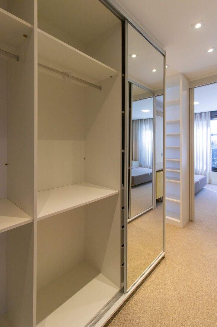 Casa no Residencial Saint Paul, em Itu disponível para à venda | Grupo Kaion: 