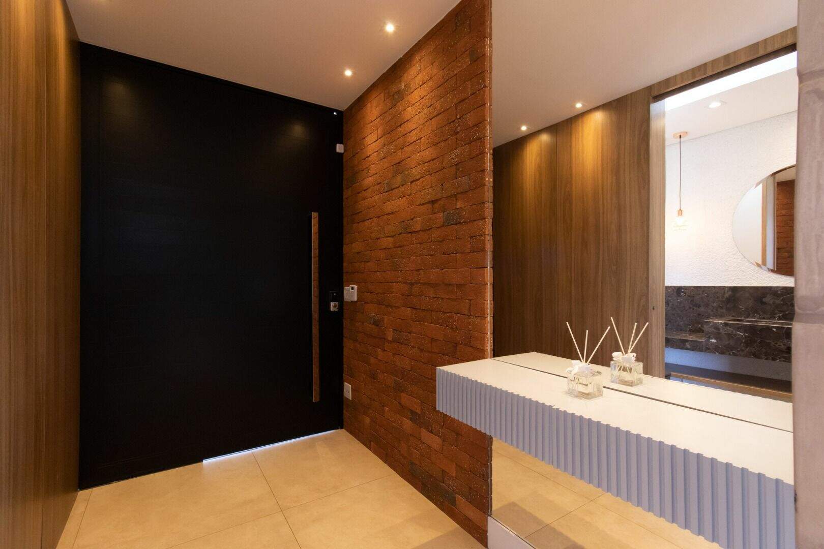 Casa no Residencial Saint Paul, em Itu disponível para à venda | Grupo Kaion: 