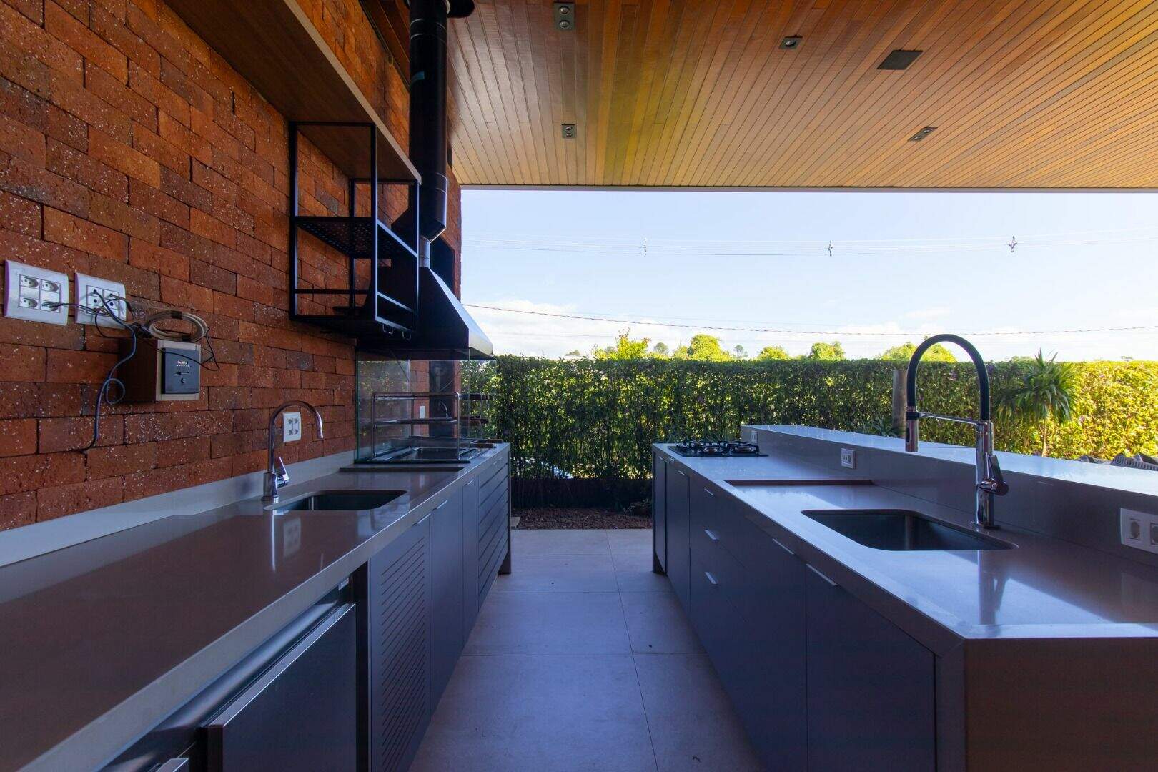 Casa no Residencial Saint Paul, em Itu disponível para à venda | Grupo Kaion: 