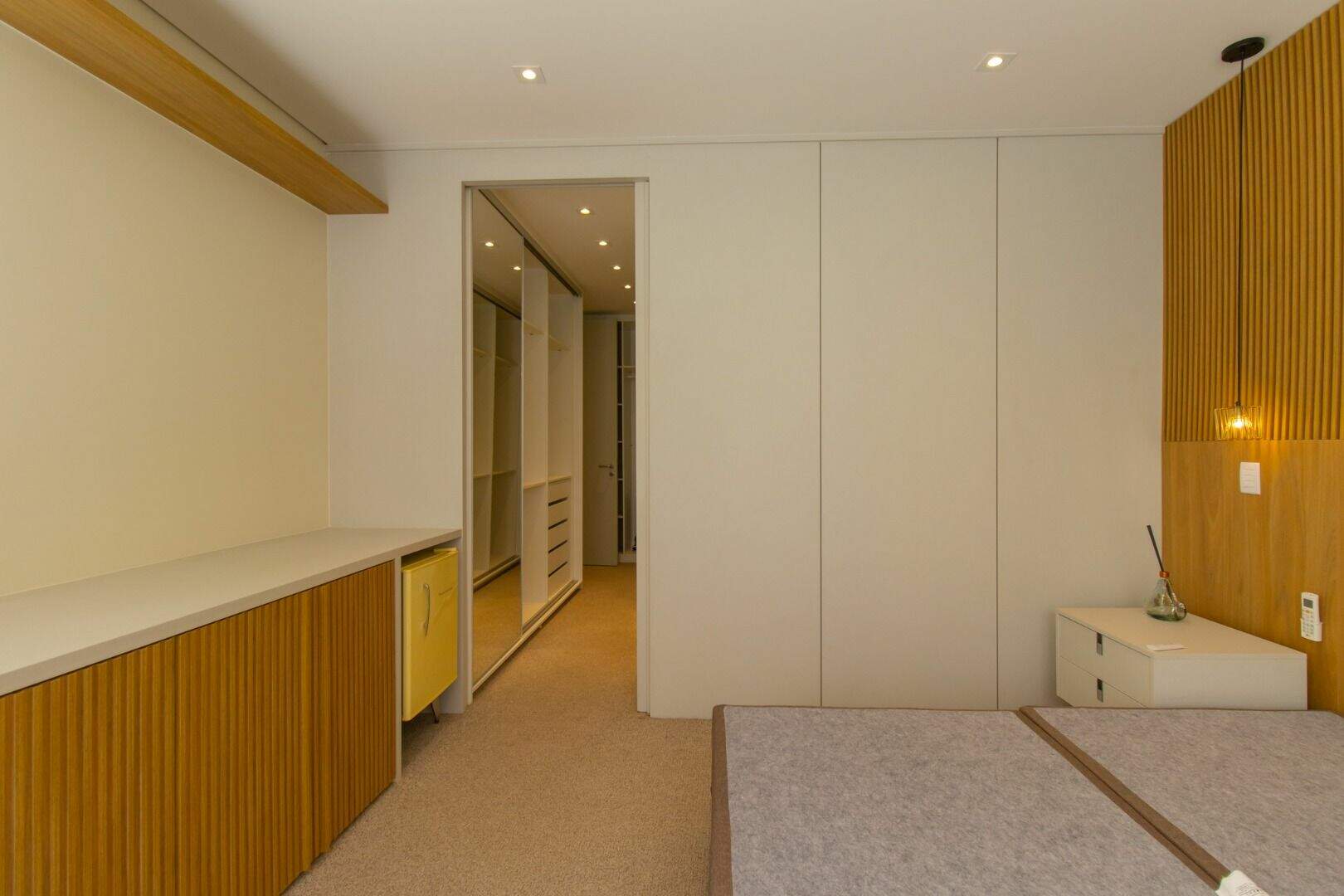 Casa no Residencial Saint Paul, em Itu disponível para à venda | Grupo Kaion: 