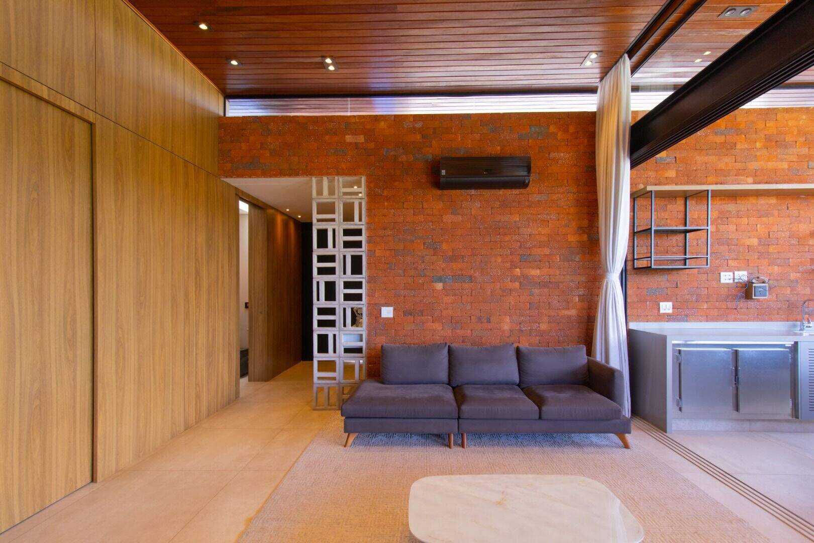 Casa no Residencial Saint Paul, em Itu disponível para à venda | Grupo Kaion: 
