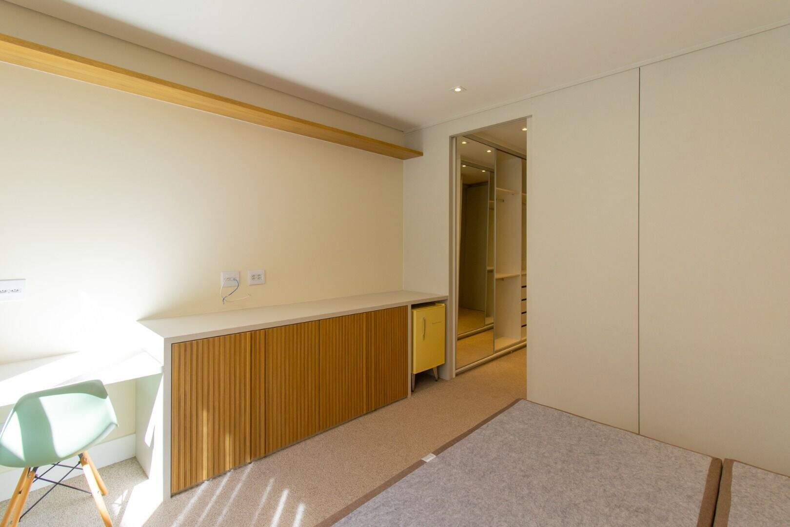 Casa no Residencial Saint Paul, em Itu disponível para à venda | Grupo Kaion: 