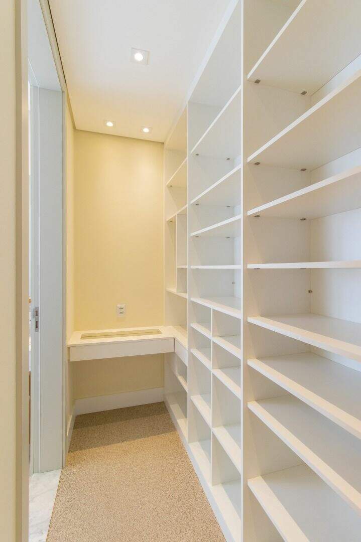 Casa no Residencial Saint Paul, em Itu disponível para à venda | Grupo Kaion: 