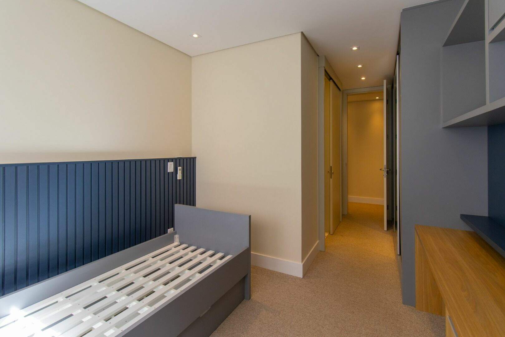Casa no Residencial Saint Paul, em Itu disponível para à venda | Grupo Kaion: 