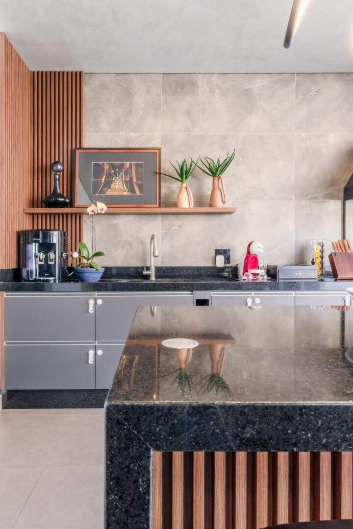 Casa no Condomínio Residencial Mont Blanc, em Itu disponível para à venda | Grupo Kaion: 