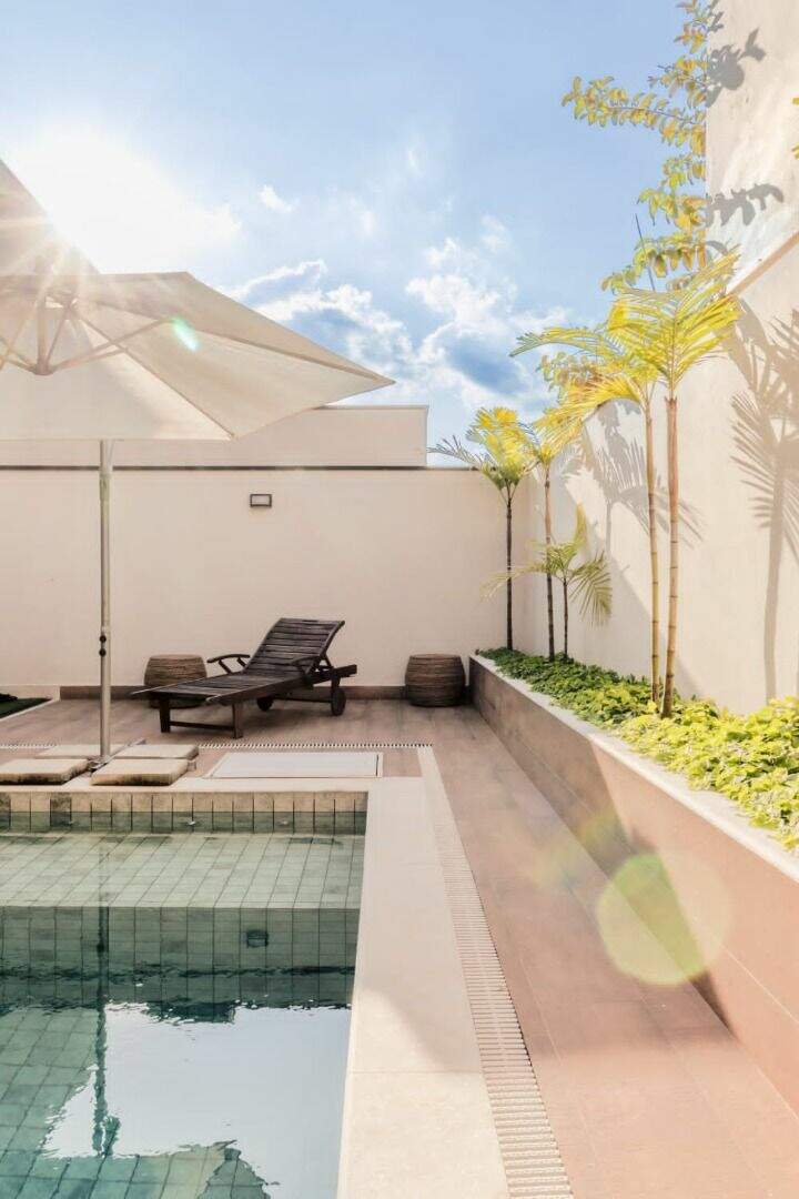 Casa no Condomínio Residencial Mont Blanc, em Itu disponível para à venda | Grupo Kaion: 