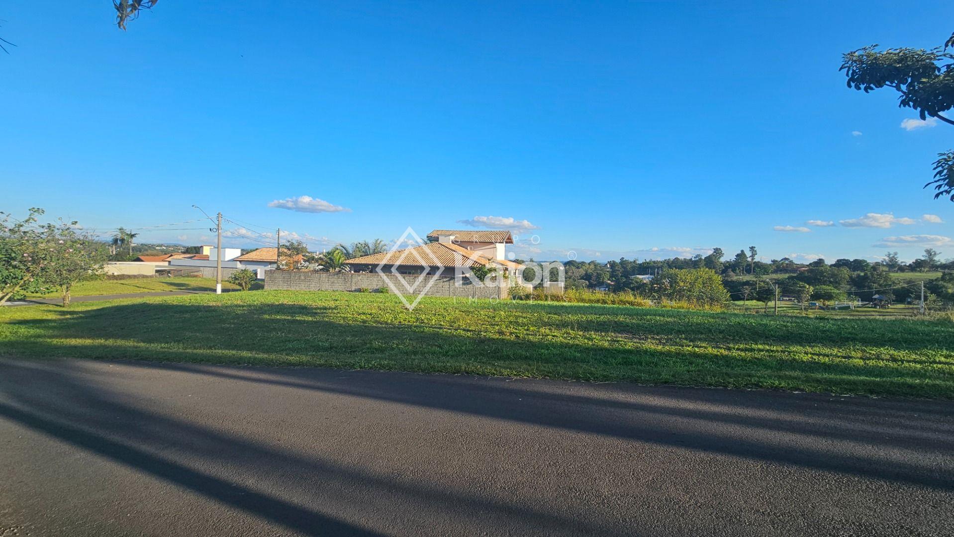 Terreno no Condomínio Terras de Santa Izabel, em Salto disponível para à venda | Grupo Kaion: 