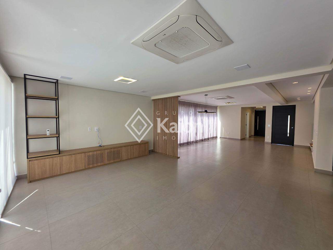 Casa no Portal dos Bandeirantes Salto, em Salto disponível para à venda | Grupo Kaion: 