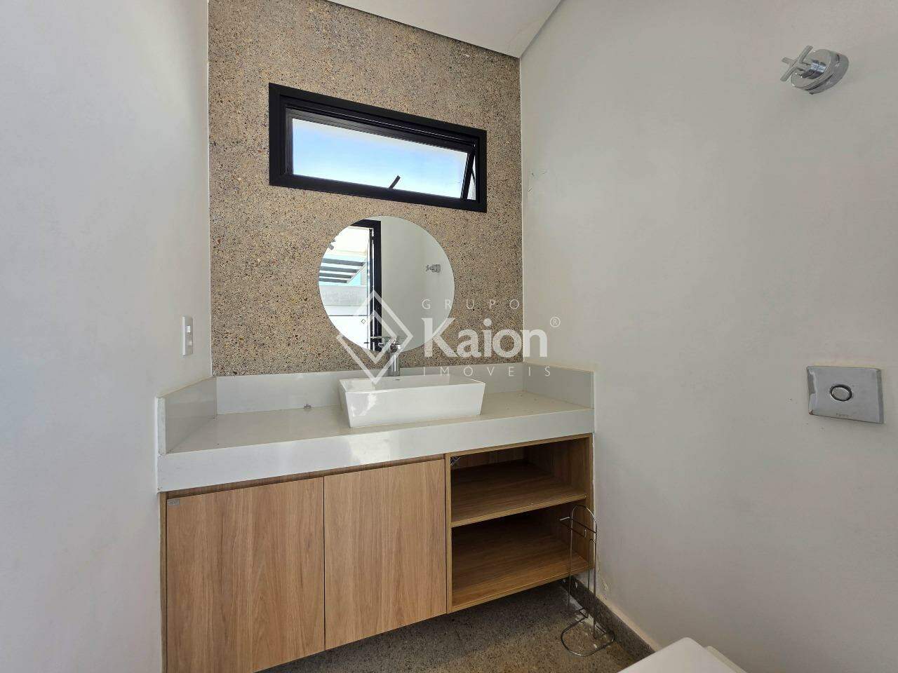 Casa no Portal dos Bandeirantes Salto, em Salto disponível para à venda | Grupo Kaion: 